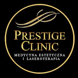 Prestige swidnica - logo