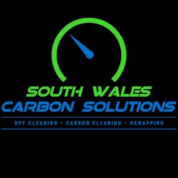 Southwalescarbonsolutions - logo