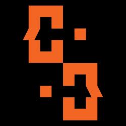 Crazy-cart - logo
