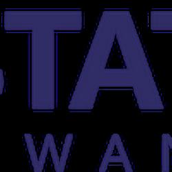 Estate-opakowania - logo
