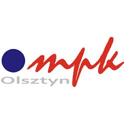 Mpkolsztyn - logo