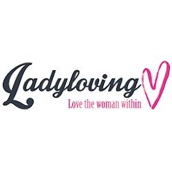 Ladyloving - logo