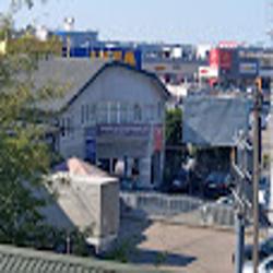 Grupaprocar - logo