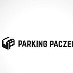 Parkingpaczek - logo