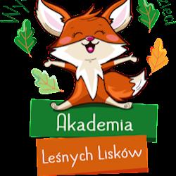 Lesneliski - logo