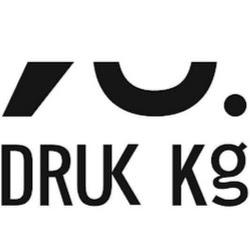 Drukowaniekolobrzeg - logo