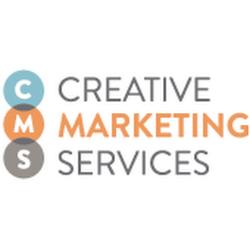 Creativemktgservices - logo