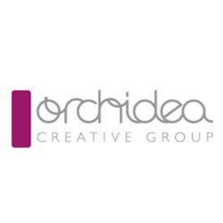 Grupaorchidea - logo