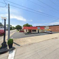 Showyourad - logo