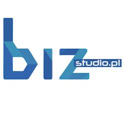 Bizstudio - logo