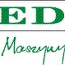 Edrys - logo