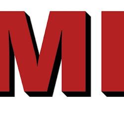 Mio - logo
