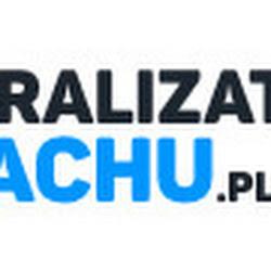 Neutralizatoryzapachu - logo