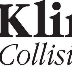 Klimischcollision - logo