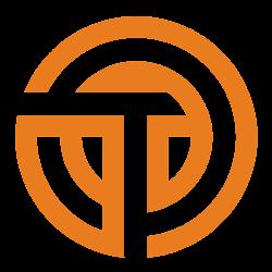 Onetribecreative - logo
