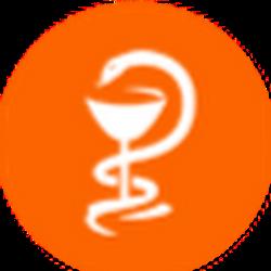 Magnuspharm - logo