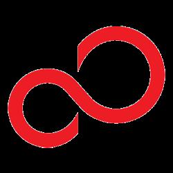 Fqs - logo
