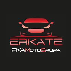 Pkamotogrupa - logo