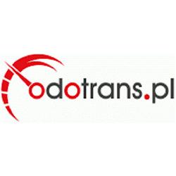 Odotrans - logo