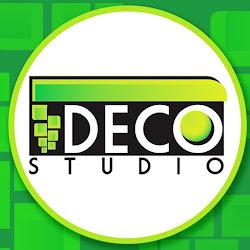 Van-decals - logo