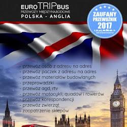 Eurotripbus - logo