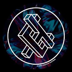 Creativetantrum - logo