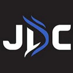 Jdc - logo