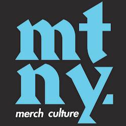 Mvtiny - logo