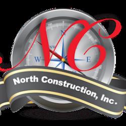 Northconst - logo