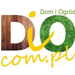 Dio - logo