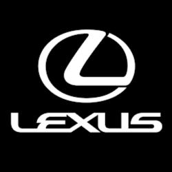 Lexus leszno - logo