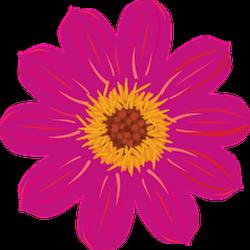 Podlewane - logo