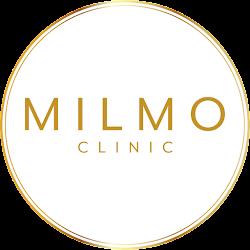 Milmoclinic - logo