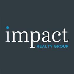 Impactrealtygroup - logo