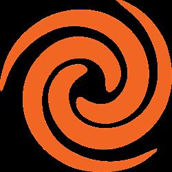 Swizzlestory - logo