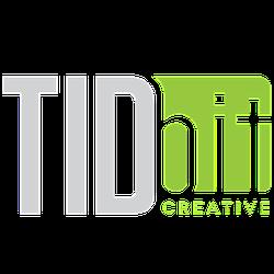Tidbitcreative - logo