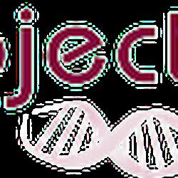 Dermaproject - logo