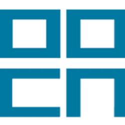 Fintecnic - logo