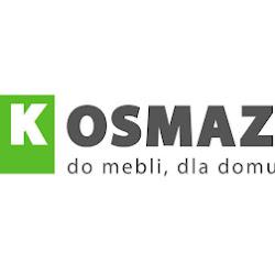 Kosmaz - logo