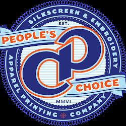 Peopleschoiceprinting - logo