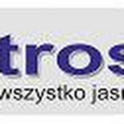 Elektros - logo
