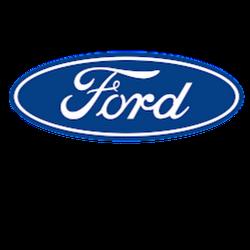 Frank cars - logo