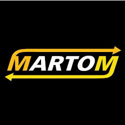 Martomskupzlomu - logo