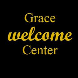 Gracewelcomecenter - logo