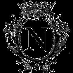 Notoriousmcr - logo