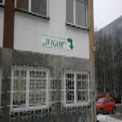 Wigorprzychodnia - logo