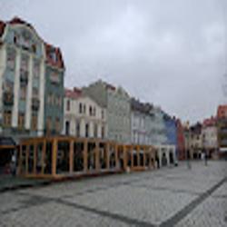 Poloniahotel - logo