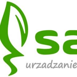 Uslugisaikei - logo