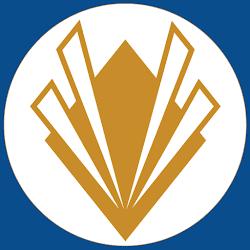 Premierproductiongroup - logo