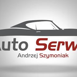 Autoserwiszabrze - logo